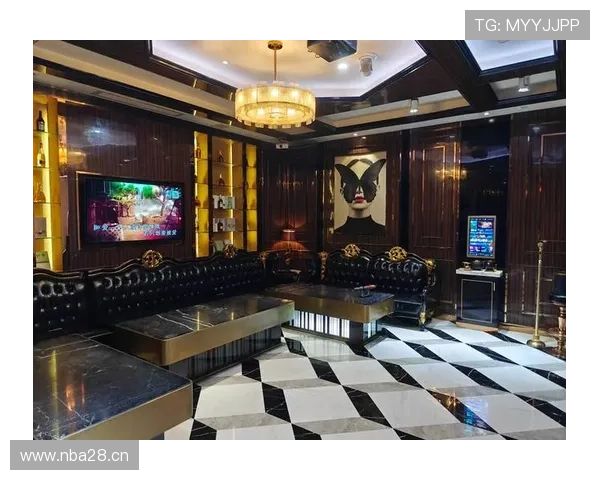 星空娱乐二维码在现代娱乐行业中的创新应用与推广策略