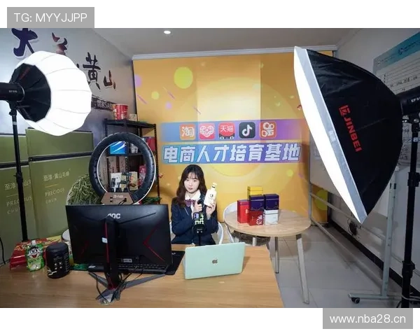 星空娱乐推广二维码在社交媒体中的应用策略与推广效果分析