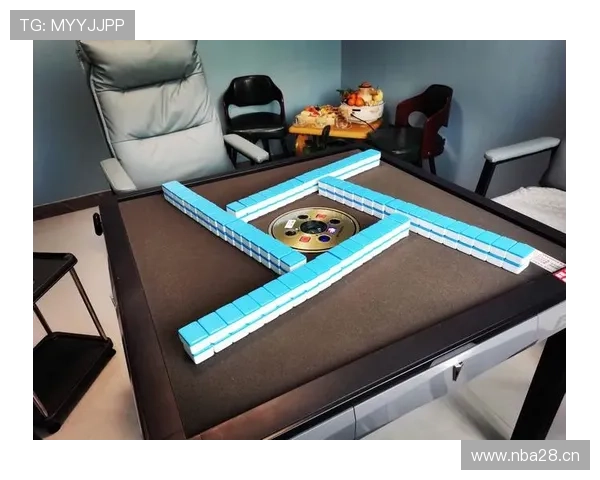 星空娱乐棋牌：集结好友开启棋牌挑战，乐趣不断尽在其中