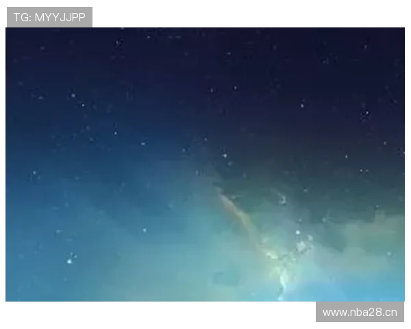 星空官方网站入口官方版本下载指南，轻松获取最新版本体验极致流畅