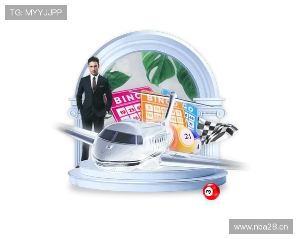 亚博体育备用平台注册流程详解与新手快速上手指南