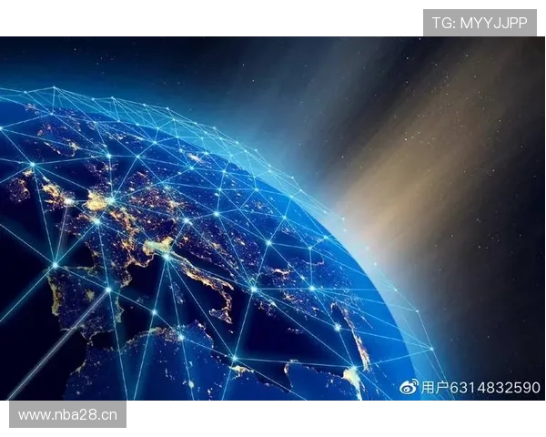 星空官方在线登录入口：官方入口更新通知与登录安全保障措施介绍