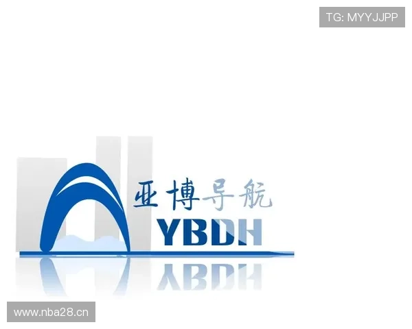 亚博YB旗舰网站：多样化游戏类型满足不同玩家需求的详细介绍