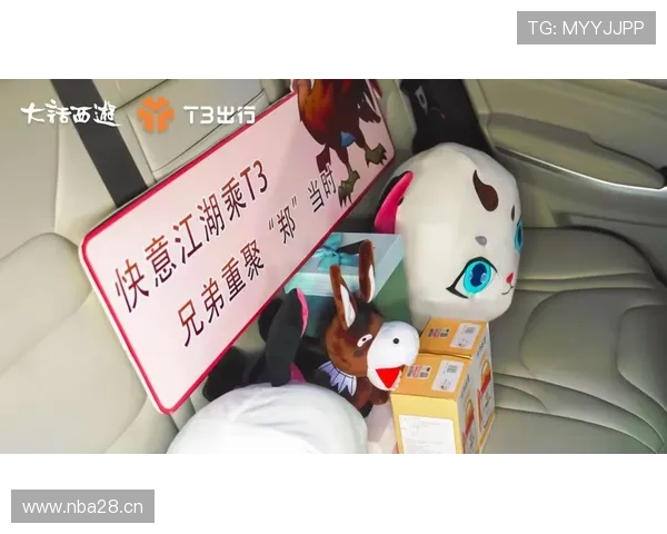 亚博YaBo真人视讯：安全可靠的线上真人游戏平台推荐