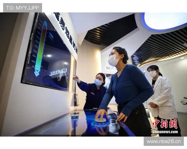 亚博YaBo手机登录安全验证方式，保障账户安全的多重验证措施