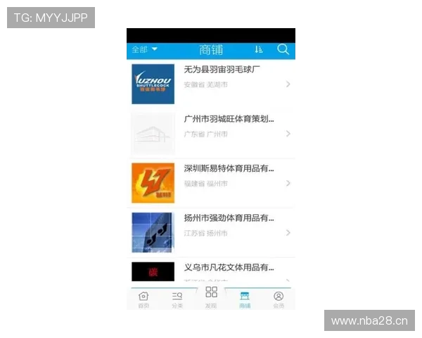 亚博体育app官网：如何利用优惠券提升投注成功率