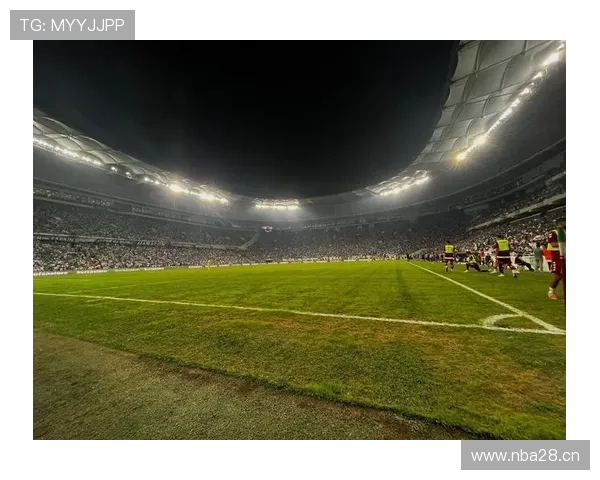 YABO亚博全站：如何选择最适合自己的体育博彩方案