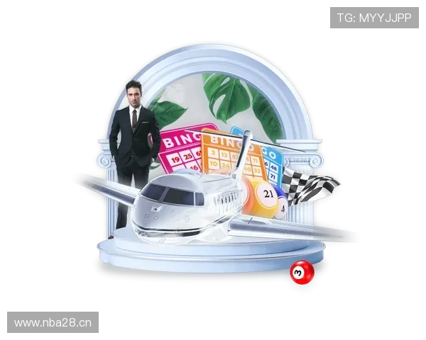 亚博YaBoYaBo在线注册平台：全面介绍注册流程与新手指南