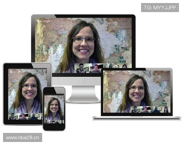 亚博YB官网下载：最新版本功能介绍与升级指南，提升您的游戏体验