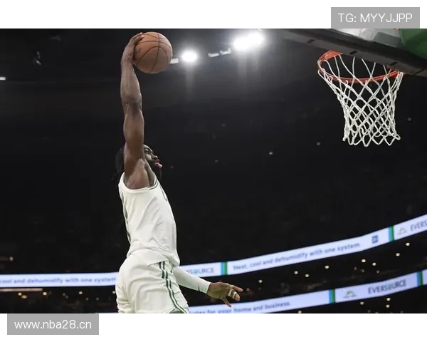 亚博体育游戏网址最新更新，实时提供最新赛事信息与精彩体育游戏内容