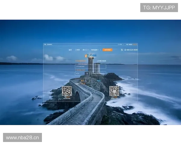 星空最新官网登录入口详细步骤，帮助新手玩家快速掌握登录技巧