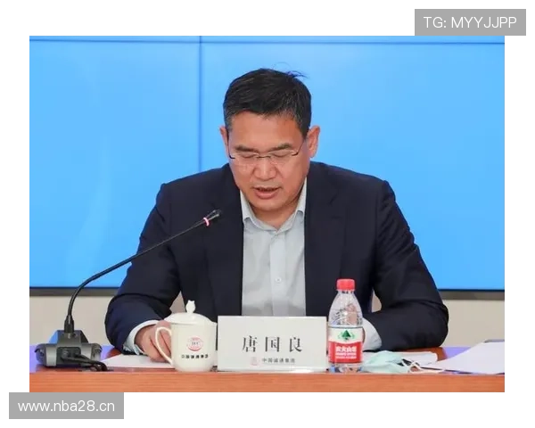 亚博体育集团娱乐平台：合法合规运营与风险控制措施详解