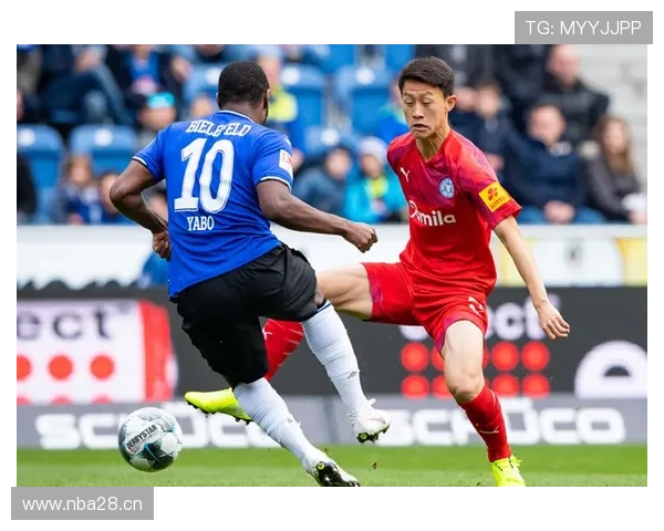 亚博体育的网址常见问题解答，解决用户在访问过程中遇到的疑问