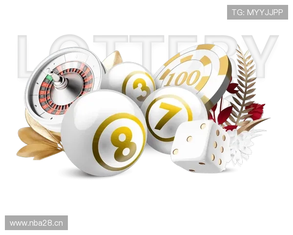 亚博体育网址娱乐平台用户体验优化，打造便捷流畅的在线体育娱乐平台