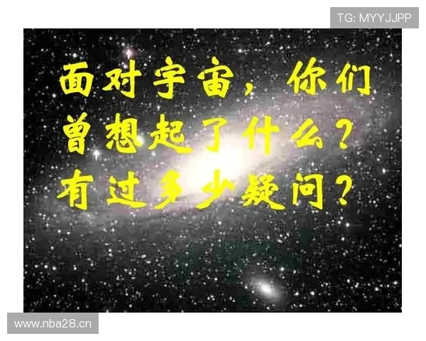 星空平台官网问题解答：常见疑问及解决方案全在这里