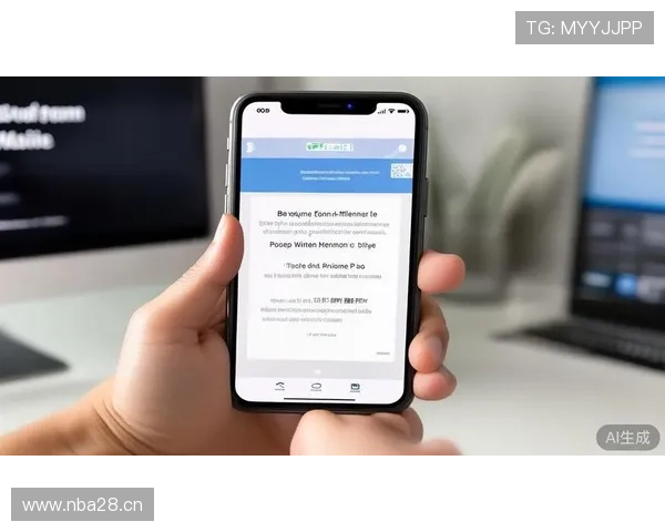 亚博官网电脑版登录流程详解，确保每一次进入都安全便捷