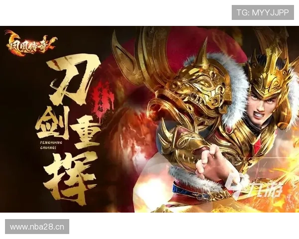 亚搏首页赛事直播平台高清流畅带来极致的观看体验让你不错过每一个精彩瞬间