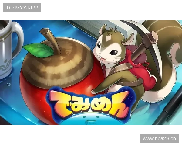 亚博网址娱乐平台注重用户体验，提供专业的游戏指导和贴心的客户服务支持