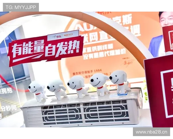 亚搏买球：合法合规运营背景与行业监管情况分析