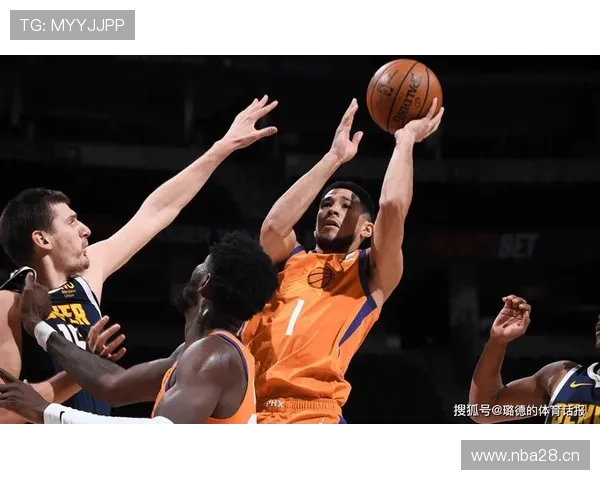 亚博体育手机版：最新赛事资讯与预测分析，助您把握比赛胜负的关键时刻