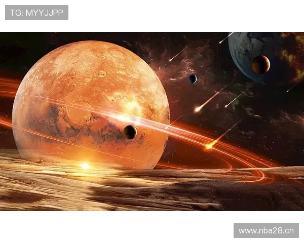 星空官网登录入口：便捷快速登录星空平台的官方入口指南