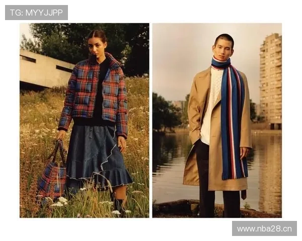 开云app下载让每一位用户都能快速找到心仪的高端时尚单品