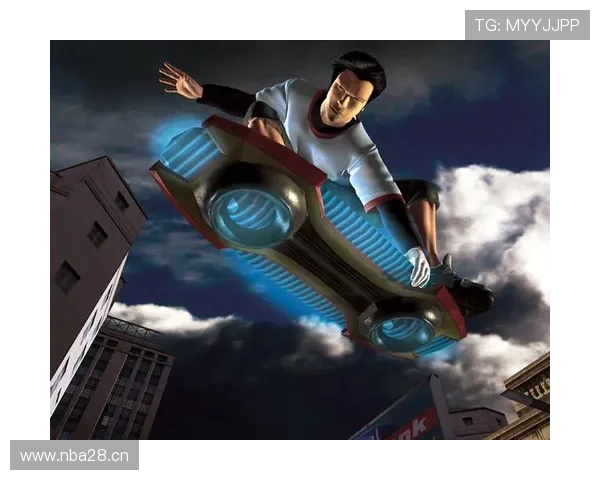 KY体育游戏官网官方网站正式入口，提供全面体育赛事信息和在线投注服务