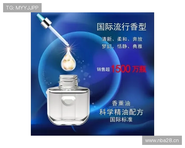 开云Kaiyun官方旗舰店旗舰产品全面推荐与购买指南