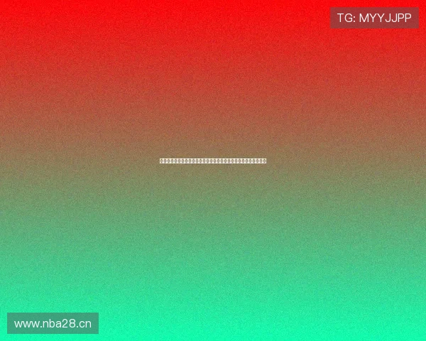 星空棋牌下载：畅玩棋牌的终极选择，随时随地享受棋牌游戏的乐趣