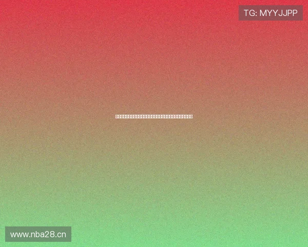 开云体育下丰富的足球赛事资讯，第一时间掌握赛事动态与战报内容