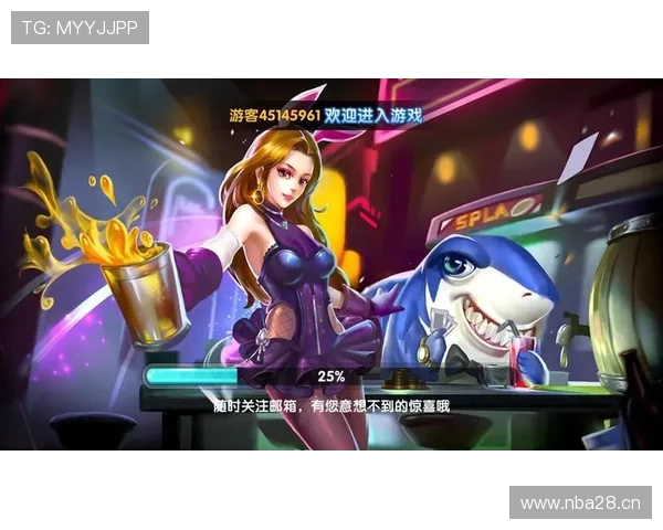 星空游戏官网下载安装全攻略：解决你的一切下载疑问