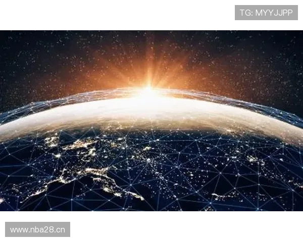 星空正规网址推荐指南，助你轻松愉快的在线体验