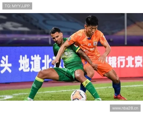 开云体育吧：打造属于你的体育会员专属精彩内容体验