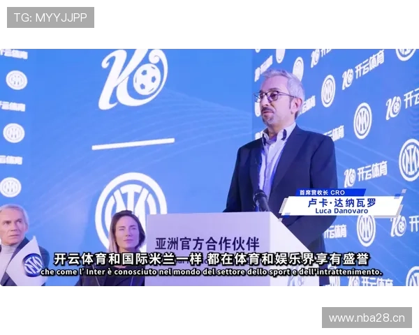 在开云体育网址官方网站上找到丰富的体育内容，轻松体验体育竞技的魅力