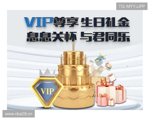 开云KYVIP直营会员福利全新升级，尊享独家优惠折扣，开启专属尊贵体验旅程