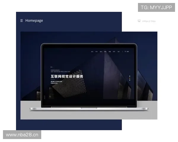 开云网页版意见反馈渠道：完善用户体验，提升产品服务质量的有效途径