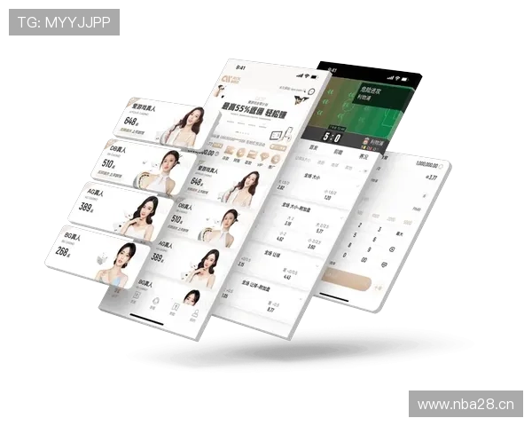 开云体育网址登录线路常见问题解答与解决方法详解