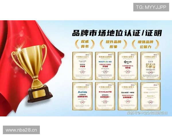 开云体育平台赞助对提升品牌知名度和市场竞争力的实用方法推荐