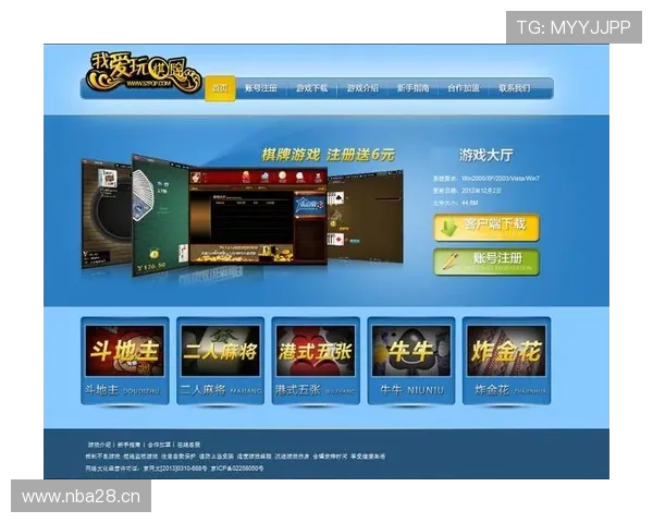 开元棋牌网址官方网站提供权威安全的游戏平台入口与操作指南