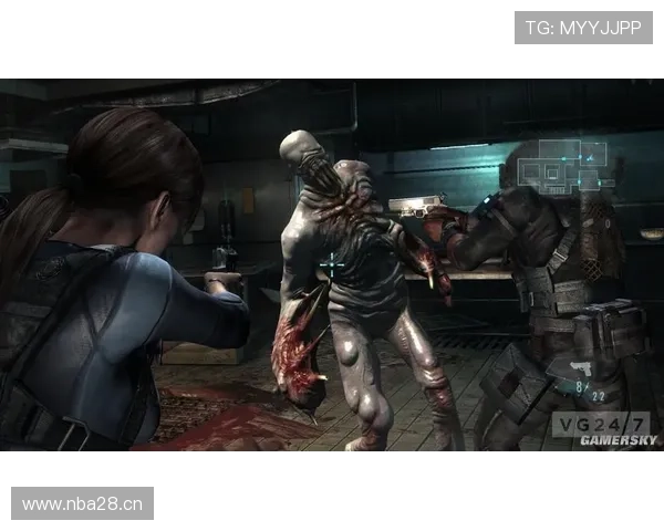 星空游戏快速下载技巧：轻松获取你钟爱的游戏客户端