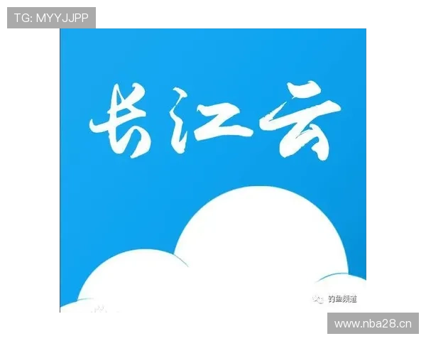开云官网独家活动预告，带你提前了解即将开启的限时优惠和精彩内容