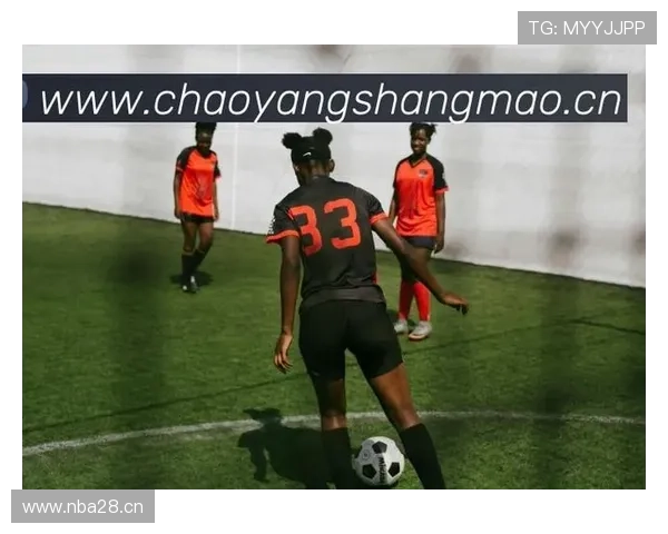 开云体育直播在线观看无插件无延迟即刻享受全球体育赛事高清直播体验