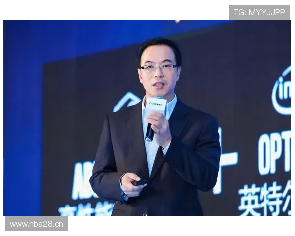 开云体育注册中心联系方式与客户服务渠道全面介绍便捷解决用户咨询