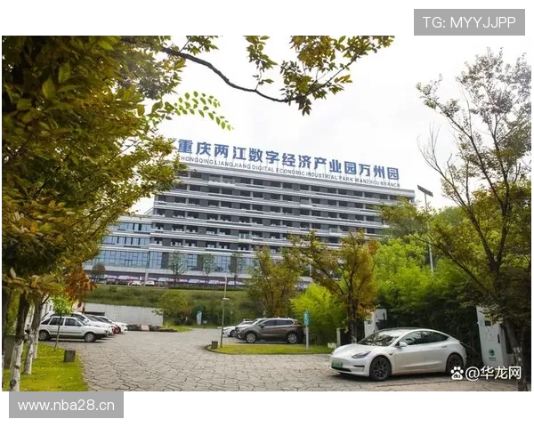 开云电子集团官网提供专业电子元器件供应链解决方案让企业生产更高效