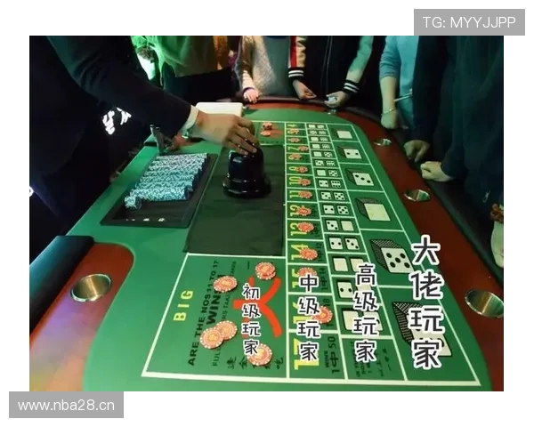 开云百家乐官网多元化游戏模式，满足不同玩家需求，体验精彩刺激的线上娱乐