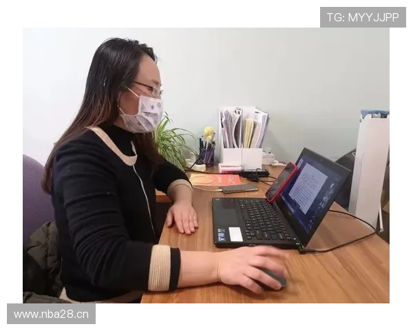 开云入口使用方法详尽指南帮助用户快速掌握入口操作流程解析开云入口的详细使用步骤和注意事项推荐新手必读的开云入口使用技巧与常见问题解答