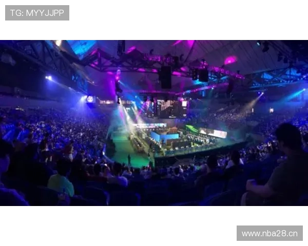 星空电子娱乐下载：丰富游戏资源与多样娱乐内容介绍