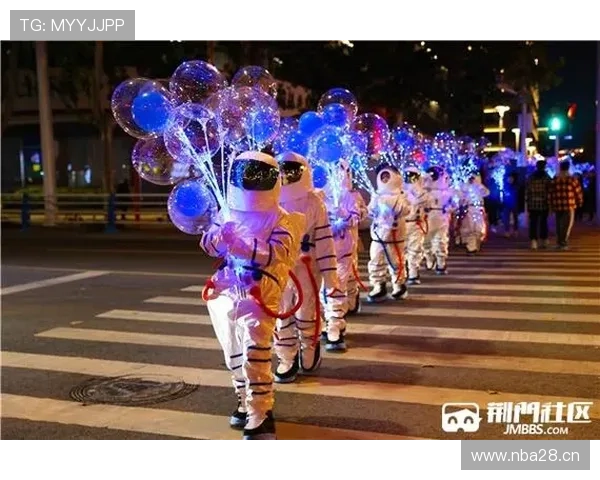 星空足球俱乐部官网球迷互动社区精彩内容推荐