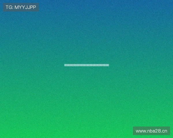 探索开云九游娱乐旗舰平台的安全保障措施，为玩家营造安心娱乐环境