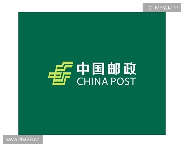 详细解析Kaiyun开云地址的安全验证与访问流程